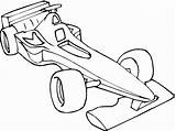 Dirt Track Racing Cars Coloring Pages Printable sketch template