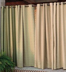 DISCOUNT OUTDOOR DRAPES - DISCOUNT OUTDOOR - 3M PLASTIC WINDOW COVERING - Blog.hr