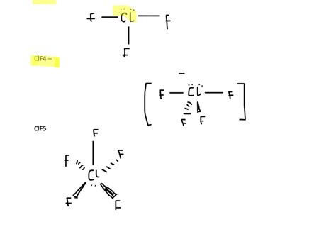 SOLVED:Draw a Lewis structure for each of the following molecules or ions. Describe the electron ...