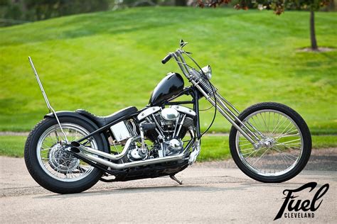 Shovelhead chopper | Choppers | Pinterest | Choppers, Bobbers and Harley davidson