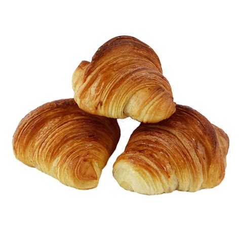 Viennoiserie - Au 38