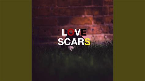 Love Scars (Instrumental) - YouTube