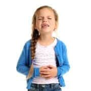 6 Tasty Foods To Get Rid Of Your Toddler's Constipation