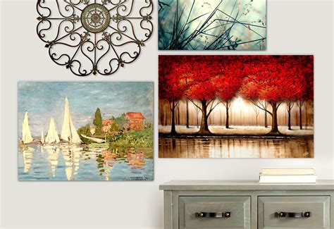 [BIG SALE] Wall Art Clearance You’ll Love In 2021 | Wayfair