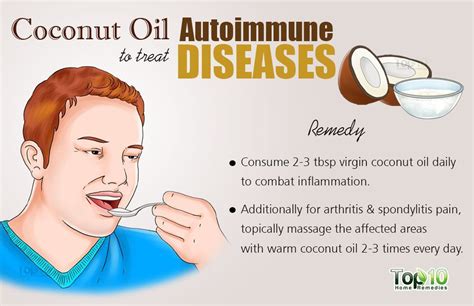 Home Remedies for Autoimmune Diseases | Top 10 Home Remedies | Autoimmune disease, Psoriasis ...