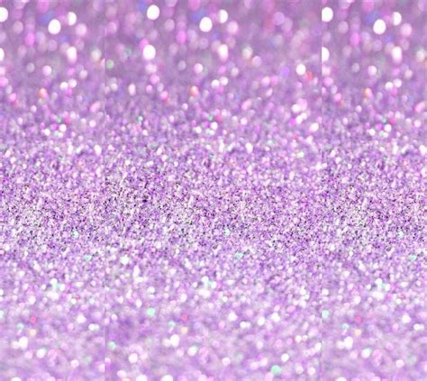 [100+] Light Purple Glitter Backgrounds | Wallpapers.com