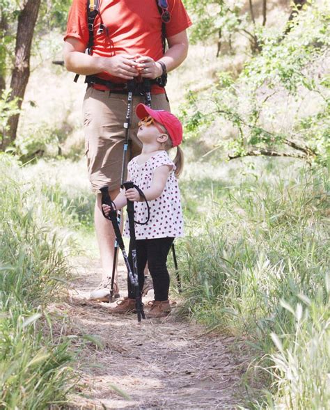 Dad: You make every moment in the outdoors even more special! Happy Father's Day to all you ...