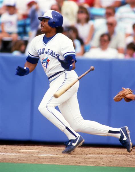 Blue Jays Top 100 Players in Franchise History (11-15)