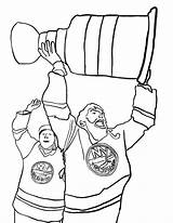 Two Man Holding Cup coloring Page  Download Print Or Color Online For sketch template