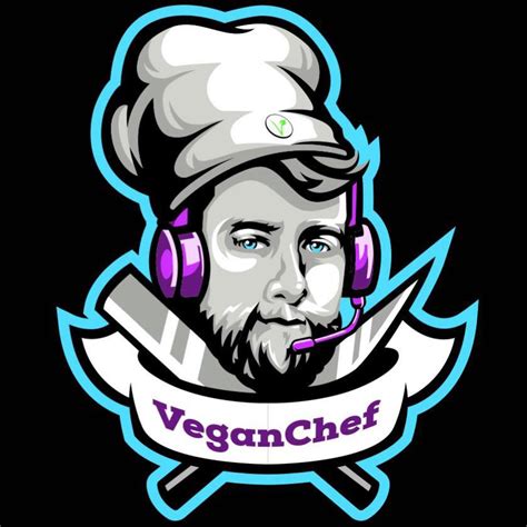 Vegan_Chef