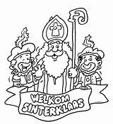 Maarten Sint Kleurplaat Coloring Kleurplaten Lampion Clipart  sketch template