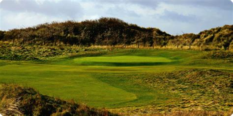 West Lancashire Golf Club :: Welcome to the Southport Coast Links Championship website