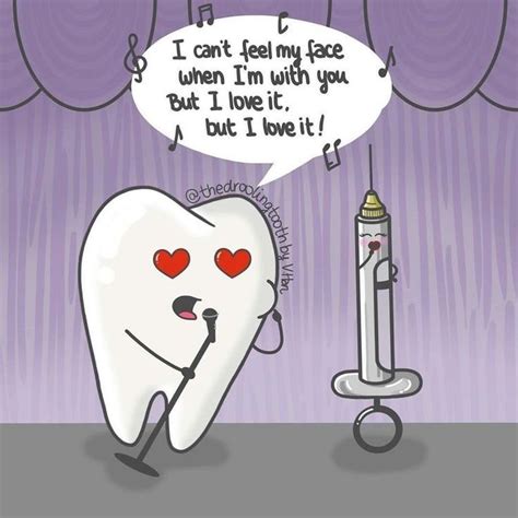 Pin by Areej on My whole world ♥️ | Dental assistant humor, Dental fun, Dental jokes