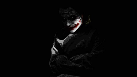 [700+] Joker Wallpapers | Wallpapers.com