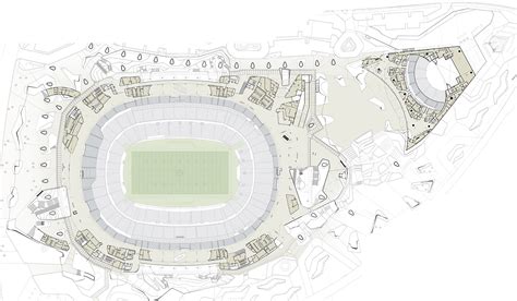 Sofi Stadium Building Plans 2025 Dates - Layne Mathilda