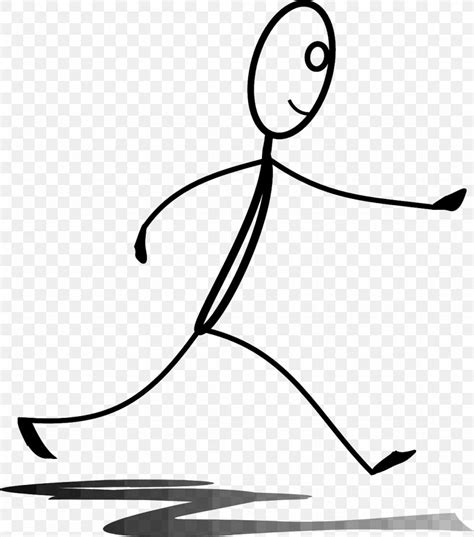 Stick Figure Walking Animation Clip Art, PNG, 1129x1280px, Stick Figure ...