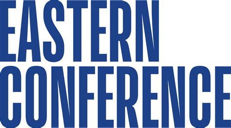 NBA Eastern Conference Playoffs: Round 1, Game 3 - Sporting Ferret