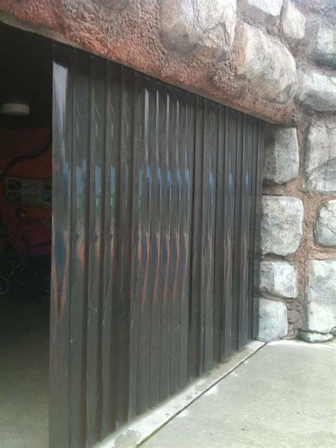 Pet Door Flaps and Strip Door - Strip-Curtains.com