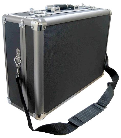 Aluminium Camera Hard Carrying Case - Buy Camera Hard Case,Camera Carrying Case,Aluminium Camera ...