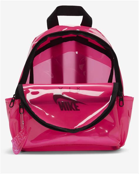 Nike Just Do It Backpack (Mini). Nike EG
