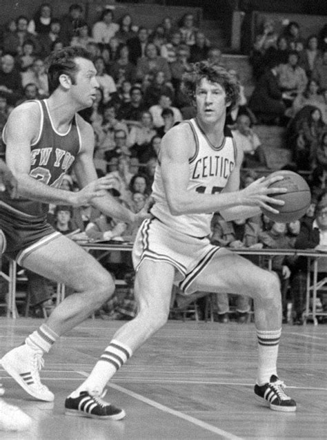 John Havlicek, a Dynamo in Two Eras of Celtics Glory, Dies at 79 - The ...