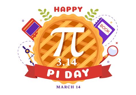 It's Time to Celebrate-Pi Day is March 14th! - TryEngineering.org ...