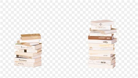 Book Pile Picture On Background, Book, Books, Learn PNG Transparent Image and Clipart for Free ...