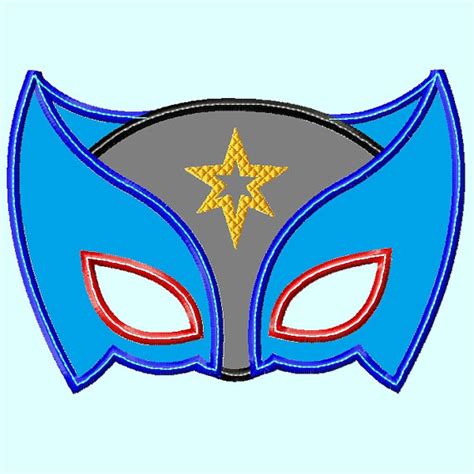 Free Superhero Mask Cliparts, Download Free Superhero Mask Cliparts png images, Free ClipArts on ...