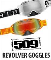 Snowmobile Riding Gear | Snowmobile Helmets, Jackets, Boots & More