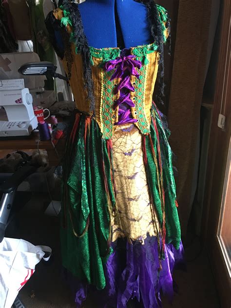 Witch Costume Shrek Costume, Ella Enchanted, Costume Ideas, Costumes ...