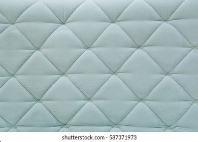 Sofa Bed Texture Background Stock Photo 587371973 | Shutterstock