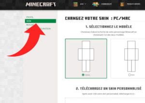 How To Get The Migrator Cape When Migrating Minecraft Account To ...