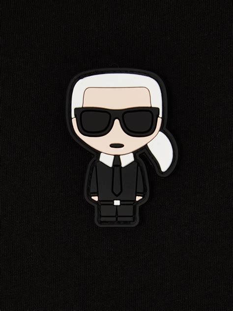 🔥 [30+] Karl Lagerfeld Wallpapers | WallpaperSafari