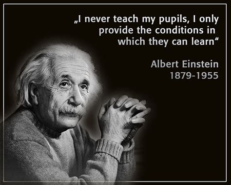 Learning By Albert Einstein Quotes. QuotesGram