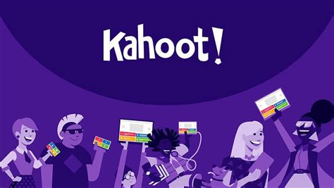 https //kahoot.com Join : Play Kahoot! – Enter Game PIN – Seminars Only