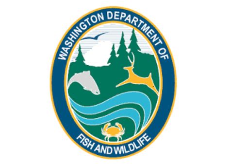 Fish Report - WDFW restricts campfires, other activities at wildlife and water access areas in ...