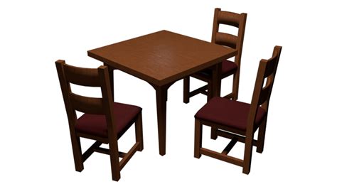 Dining Table Design Picture PNG Transparent Background 900x506px - Filesize: 209942kb ...