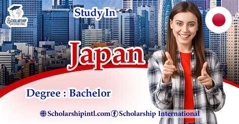 Japanese Government (MEXT) Scholarships 2023 Fully Funded