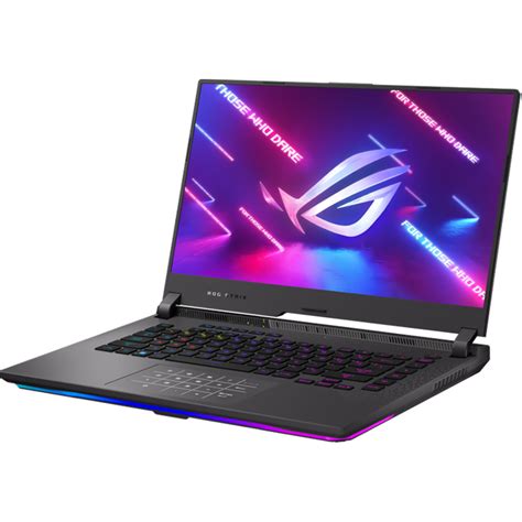 Asus Gaming Laptop