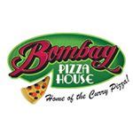 Bombay Pizza House Coupons - 25% off - July 2024
