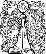 The best Free Stoner coloring Page Images Download From 78  sketch template