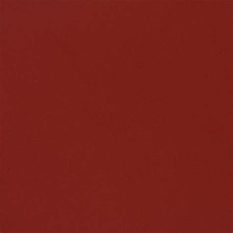 Merlot - Murobond Superior Paints