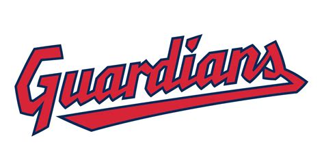 From Indians to Guardians: Cleveland’s MLB team announces name change | The North State Journal