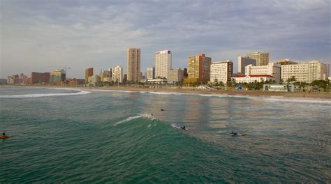 South Beach Travel Guide: Best of South Beach, Durban Travel 2024 ...