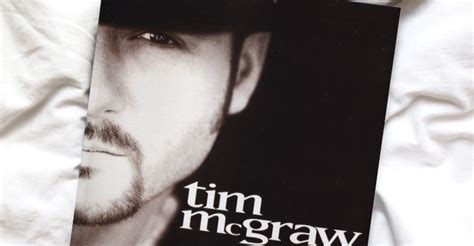 12 Best Tim McGraw Songs, Titan of Country Music