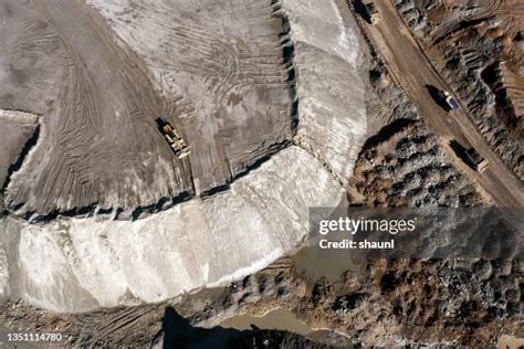 324 Gypsum Mining Stock Photos, High-Res Pictures, and Images - Getty ...