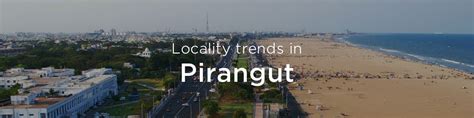 Pirangut property market: An overview | Housing News