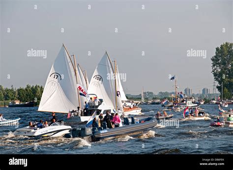 Kaag High Resolution Stock Photography and Images - Alamy