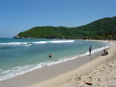 Labadee, Haiti | Favorite places, Places, Water