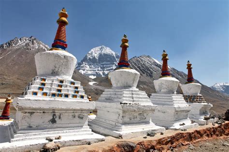 Shambala el reino oculto del Himalaya - Alicia Galván